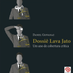 Dossiê Lava Jato